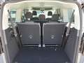 Ford Grand Tourneo Connect Titanium 2,0L Eblue 122PS A7 F Zilver - thumbnail 5