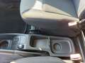 Renault Kangoo ICE 1.5cc dci 75cv sensori di pacheggio Bianco - thumbnail 11