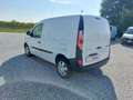Renault Kangoo ICE 1.5cc dci 75cv sensori di pacheggio Bianco - thumbnail 7