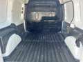 Renault Kangoo ICE 1.5cc dci 75cv sensori di pacheggio Bianco - thumbnail 14