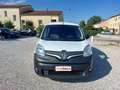Renault Kangoo ICE 1.5cc dci 75cv sensori di pacheggio Bianco - thumbnail 2