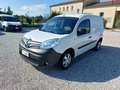 Renault Kangoo ICE 1.5cc dci 75cv sensori di pacheggio Bianco - thumbnail 1