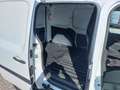 Renault Kangoo ICE 1.5cc dci 75cv sensori di pacheggio Bianco - thumbnail 13