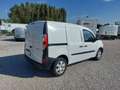 Renault Kangoo ICE 1.5cc dci 75cv sensori di pacheggio Bianco - thumbnail 5