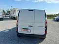 Renault Kangoo ICE 1.5cc dci 75cv sensori di pacheggio Bianco - thumbnail 6