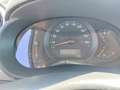 Renault Kangoo ICE 1.5cc dci 75cv sensori di pacheggio Bianco - thumbnail 9
