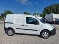 Renault Kangoo ICE 1.5cc dci 75cv sensori di pacheggio Bianco - thumbnail 4