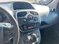 Renault Kangoo ICE 1.5cc dci 75cv sensori di pacheggio Bianco - thumbnail 10