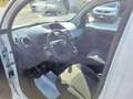Renault Kangoo ICE 1.5cc dci 75cv sensori di pacheggio Bianco - thumbnail 8