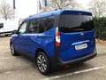 Ford Tourneo Courier 1.0 EcoBoost Aut. TITANIUM Winterpaket Blu/Azzurro - thumbnail 7