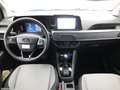 Ford Tourneo Courier 1.0 EcoBoost Aut. TITANIUM Winterpaket Blu/Azzurro - thumbnail 10