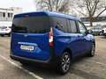 Ford Tourneo Courier 1.0 EcoBoost Aut. TITANIUM Winterpaket Blu/Azzurro - thumbnail 5