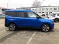 Ford Tourneo Courier 1.0 EcoBoost Aut. TITANIUM Winterpaket Blu/Azzurro - thumbnail 4