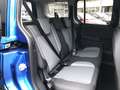 Ford Tourneo Courier 1.0 EcoBoost Aut. TITANIUM Winterpaket Blu/Azzurro - thumbnail 13