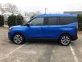 Ford Tourneo Courier 1.0 EcoBoost Aut. TITANIUM Winterpaket Blu/Azzurro - thumbnail 8