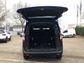 Ford Tourneo Courier 1.0 EcoBoost Aut. TITANIUM Winterpaket Blu/Azzurro - thumbnail 15