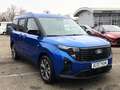 Ford Tourneo Courier 1.0 EcoBoost Aut. TITANIUM Winterpaket Blu/Azzurro - thumbnail 3