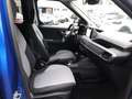 Ford Tourneo Courier 1.0 EcoBoost Aut. TITANIUM Winterpaket Blu/Azzurro - thumbnail 14