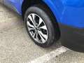 Ford Tourneo Courier 1.0 EcoBoost Aut. TITANIUM Winterpaket Blu/Azzurro - thumbnail 9