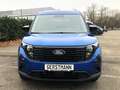 Ford Tourneo Courier 1.0 EcoBoost Aut. TITANIUM Winterpaket Blu/Azzurro - thumbnail 2