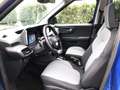 Ford Tourneo Courier 1.0 EcoBoost Aut. TITANIUM Winterpaket Blu/Azzurro - thumbnail 11