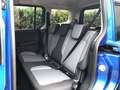 Ford Tourneo Courier 1.0 EcoBoost Aut. TITANIUM Winterpaket Blu/Azzurro - thumbnail 12