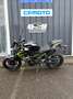 Kawasaki Z 400 - thumbnail 2