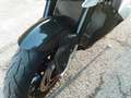 BMW S 1000 R ABS Bianco - thumbnail 8