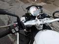 BMW S 1000 R ABS Bianco - thumbnail 13