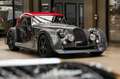 Morgan Plus 8 GTR - No. 1 /  9 - export € 289.000,- net Szary - thumbnail 2