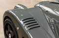 Morgan Plus 8 GTR - No. 1 /  9 - export € 289.000,- net Gris - thumbnail 10