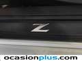 Nissan 370Z 3.7 NISMO Blanco - thumbnail 6