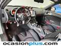 Nissan 370Z 3.7 NISMO Blanco - thumbnail 30
