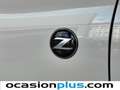 Nissan 370Z 3.7 NISMO Blanco - thumbnail 5