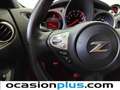 Nissan 370Z 3.7 NISMO Blanco - thumbnail 26