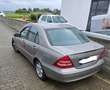 Mercedes-Benz C 320 C-Klasse 4Matic Elegance Gold - thumbnail 2