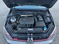 Volkswagen Golf GTI Golf VII (BlueMotion Technology) Performance Grau - thumbnail 14