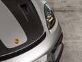 Porsche 718 Spyder Spyder RS Silber - thumbnail 23