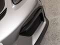 Porsche 718 Spyder Spyder RS Silber - thumbnail 34