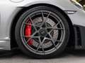 Porsche 718 Spyder Spyder RS Silber - thumbnail 14