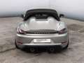 Porsche 718 Spyder Spyder RS Silber - thumbnail 18