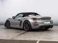 Porsche 718 Spyder Spyder RS Silber - thumbnail 3