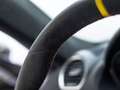 Porsche 718 Spyder Spyder RS Silber - thumbnail 48
