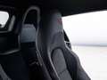 Porsche 718 Spyder Spyder RS Silber - thumbnail 31