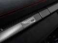 Porsche 718 Spyder Spyder RS Silber - thumbnail 40