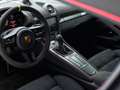Porsche 718 Spyder Spyder RS Silber - thumbnail 27