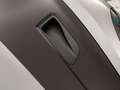 Porsche 718 Spyder Spyder RS Silber - thumbnail 9