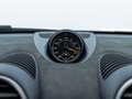 Porsche 718 Spyder Spyder RS Silber - thumbnail 39