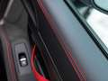 Porsche 718 Spyder Spyder RS Silber - thumbnail 35