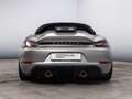 Porsche 718 Spyder Spyder RS Silber - thumbnail 17